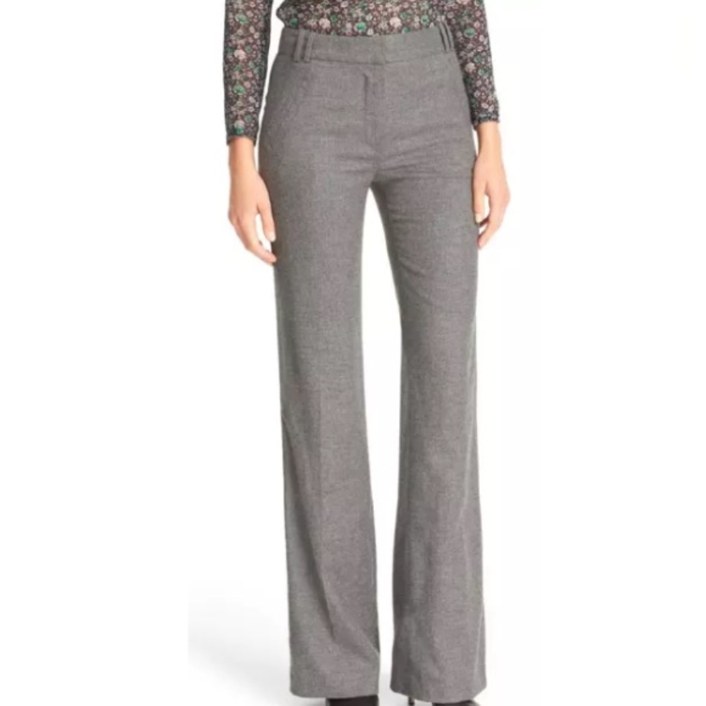 Sold sold Rebecca Taylor  pant